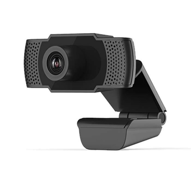 กล้อง webcam 1080p 60fps how to