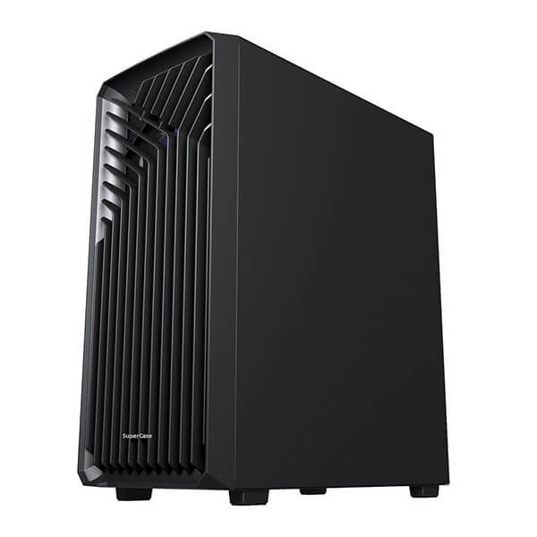 PC Case SuperCase OD15A (Odin Series) - Image 3