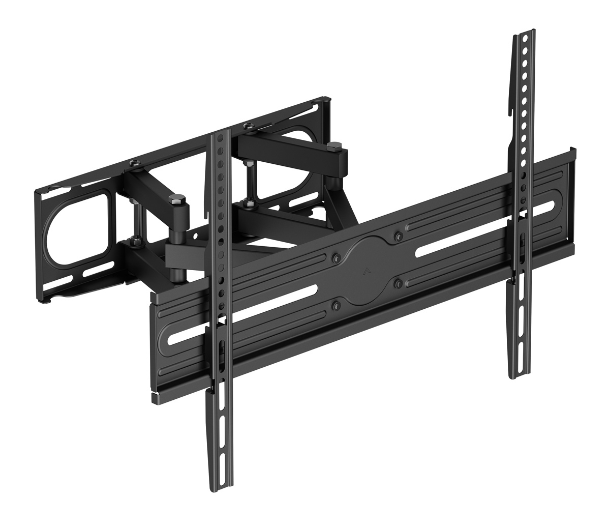 POWERTECH PT-1389 – Επιτοίχια Βάση Τηλεόρασης 37"-80"
